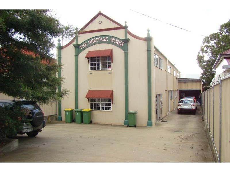 49 Raff Street, Toowoomba City QLD 4350