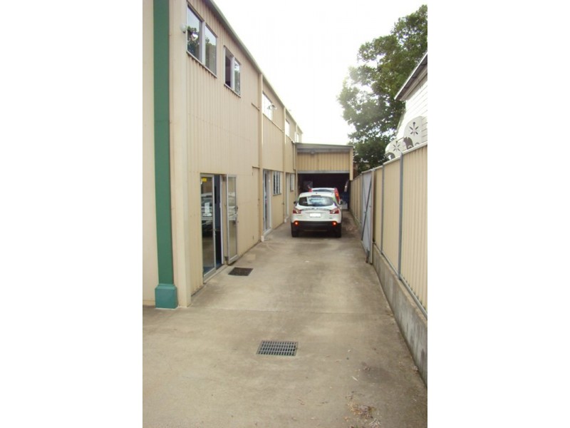 49 Raff Street, Toowoomba City QLD 4350