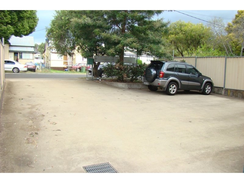 49 Raff Street, Toowoomba City QLD 4350