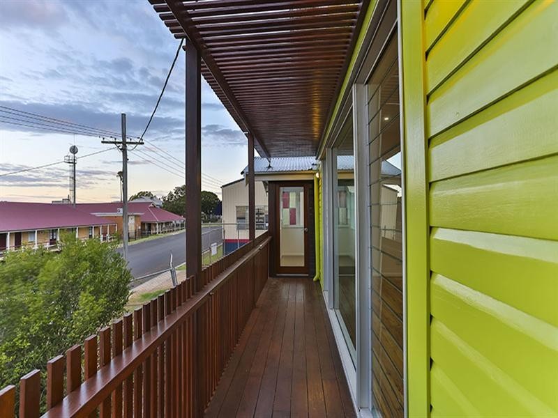 57 Bellevue Street, Toowoomba City QLD 4350