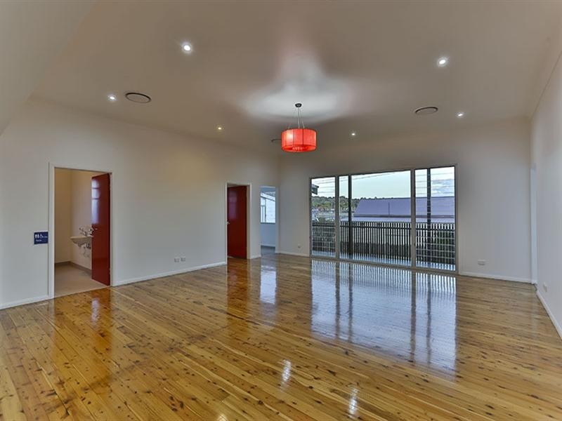 57 Bellevue Street, Toowoomba City QLD 4350