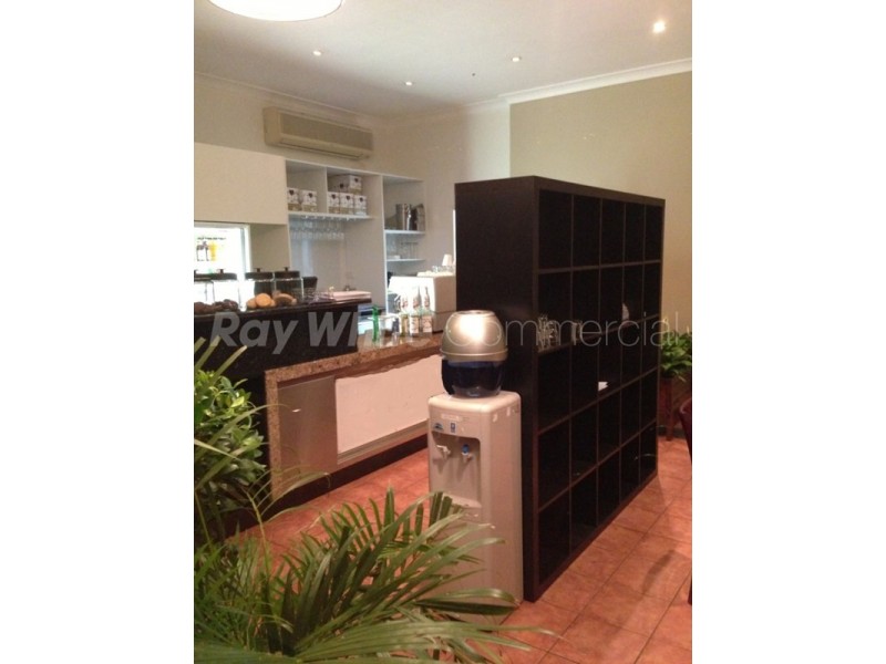 Highfields QLD 4352
