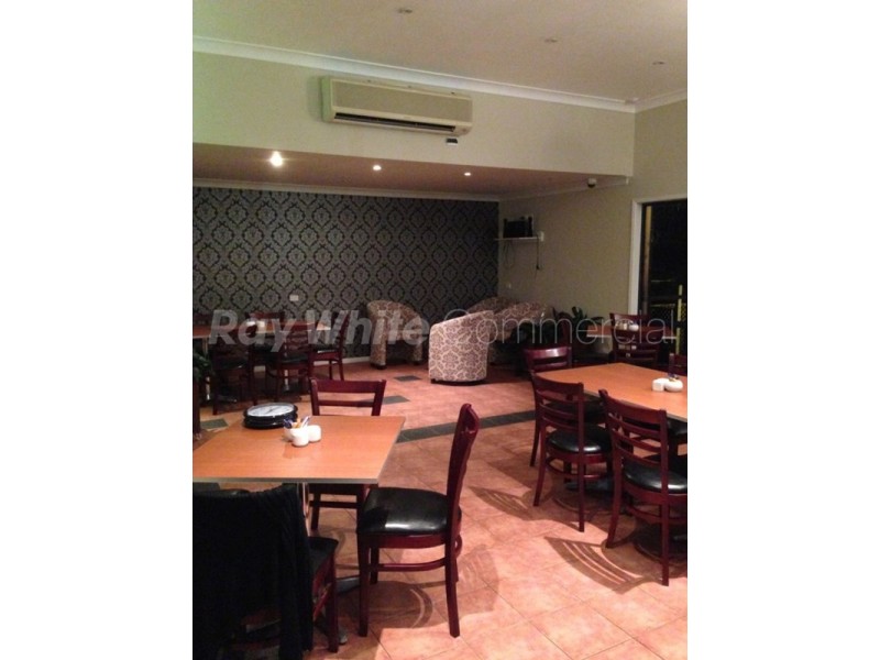Highfields QLD 4352