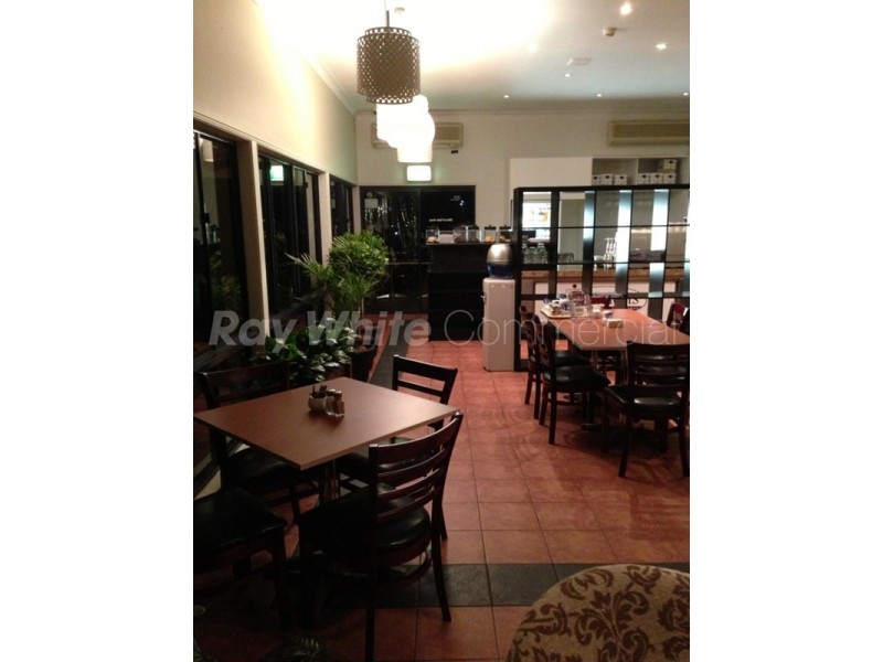 Highfields QLD 4352