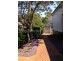 Highfields QLD 4352