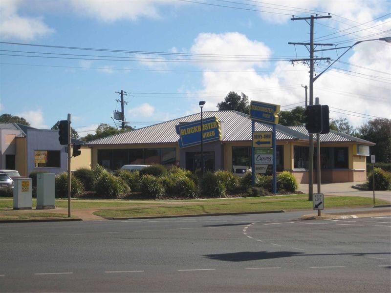 Toowoomba QLD 4350