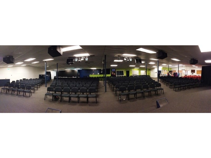 8, 10, 11 Moffatt Street, North Toowoomba QLD 4350