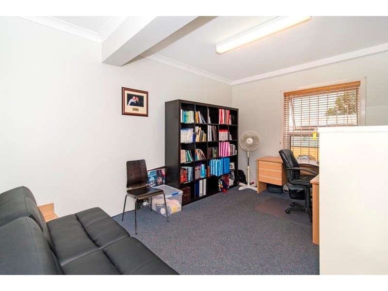 8, 10, 11 Moffatt Street, North Toowoomba QLD 4350