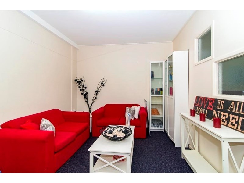 8, 10, 11 Moffatt Street, North Toowoomba QLD 4350