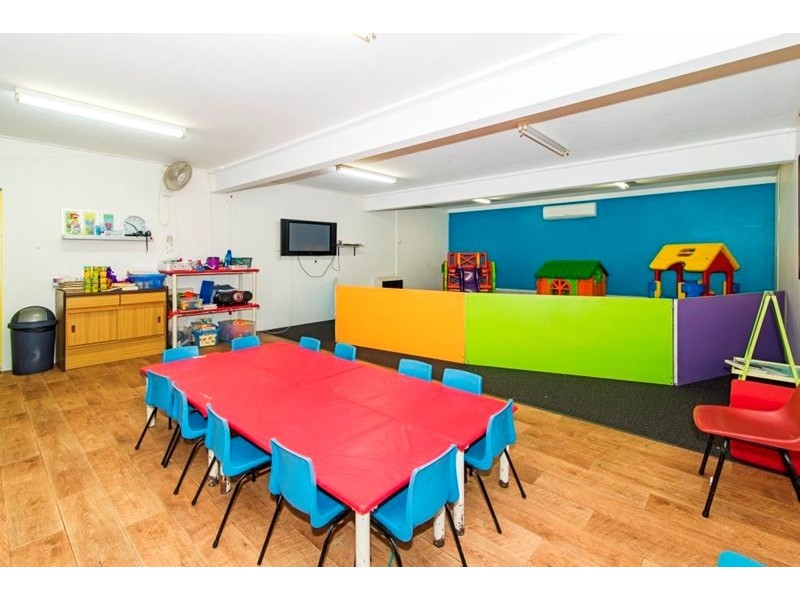 8, 10, 11 Moffatt Street, North Toowoomba QLD 4350