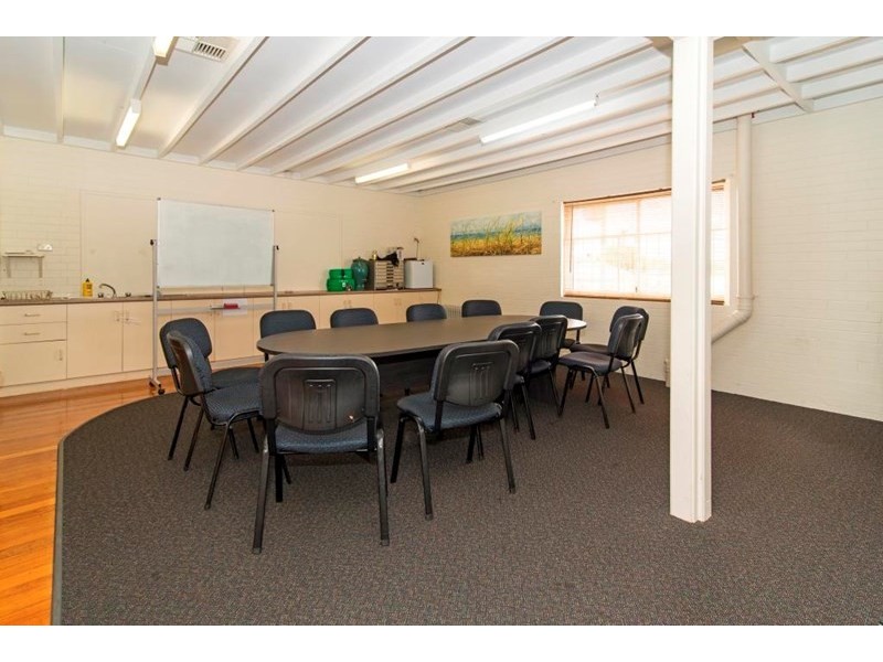 8, 10, 11 Moffatt Street, North Toowoomba QLD 4350