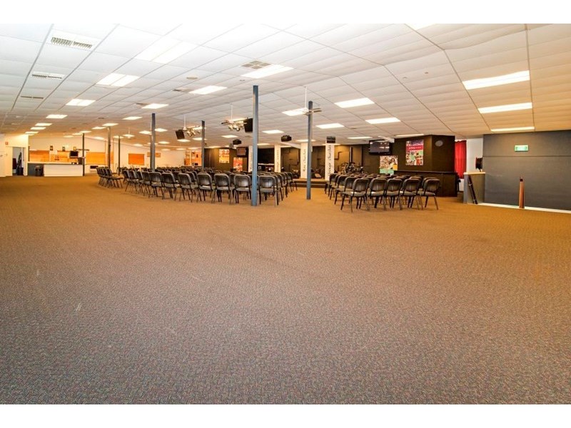 8, 10, 11 Moffatt Street, North Toowoomba QLD 4350