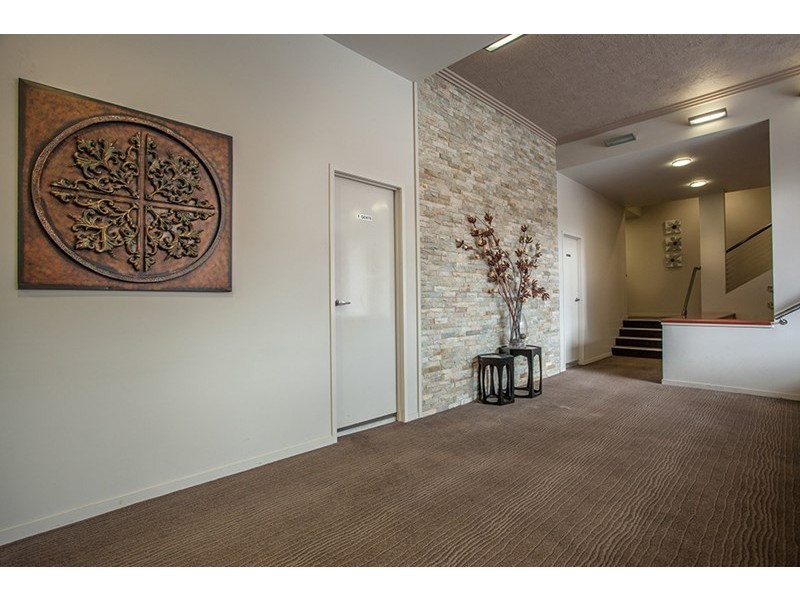 Suite 2, 1-3 Annand Street, Toowoomba City QLD 4350