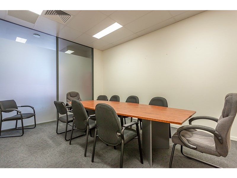 Suite 2, 1-3 Annand Street, Toowoomba City QLD 4350