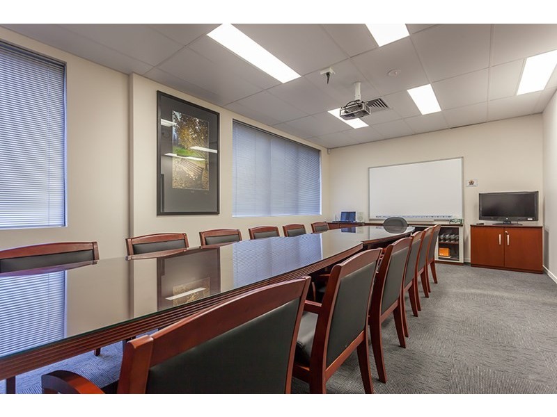 Suite 2, 1-3 Annand Street, Toowoomba City QLD 4350