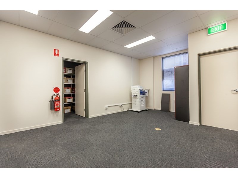 Suite 2, 1-3 Annand Street, Toowoomba City QLD 4350