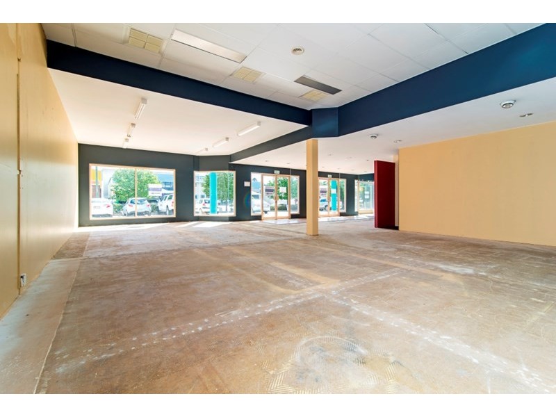 5and6/12 Prescott Street, Toowoomba City QLD 4350