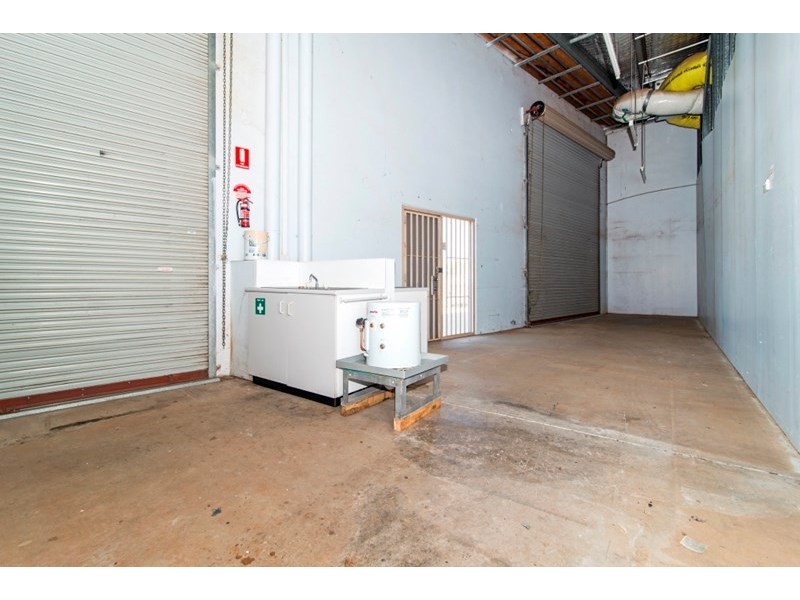 5and6/12 Prescott Street, Toowoomba City QLD 4350