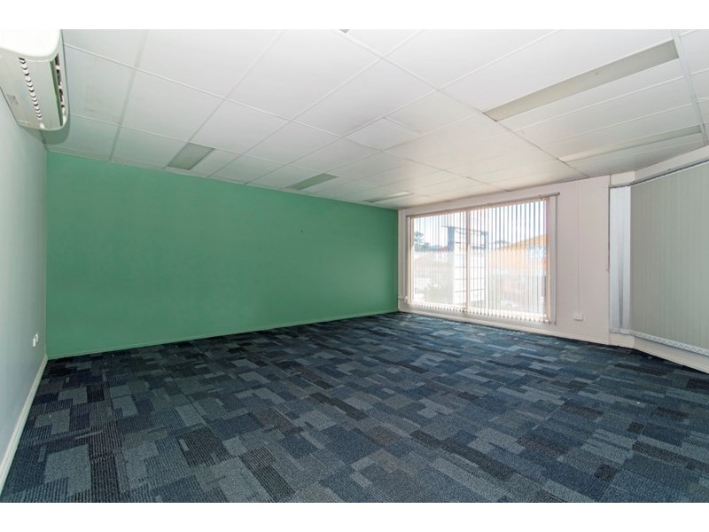 5and6/12 Prescott Street, Toowoomba City QLD 4350