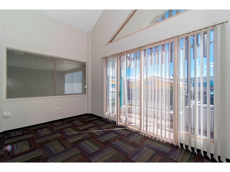 5and6/12 Prescott Street, Toowoomba City QLD 4350