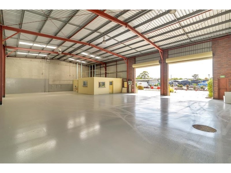 42 Water Street, Toowoomba QLD 4350