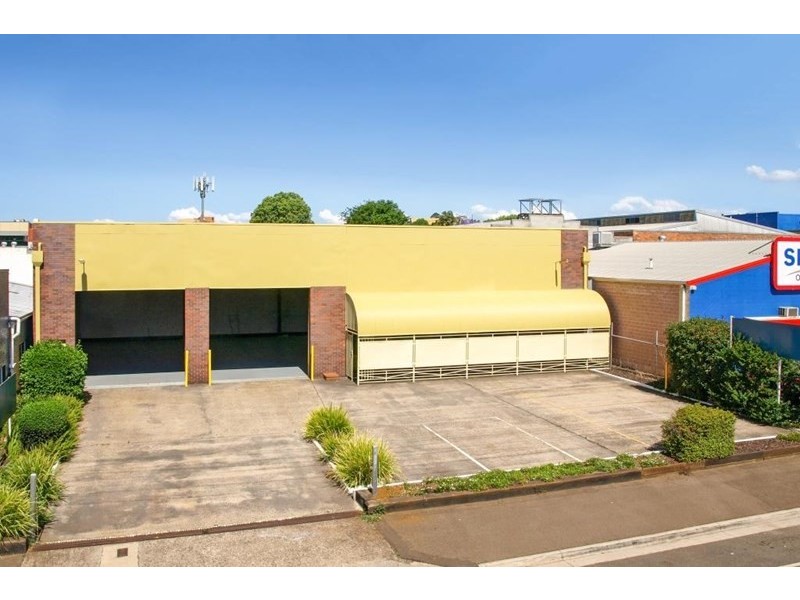 42 Water Street, Toowoomba QLD 4350