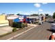 42 Water Street, Toowoomba QLD 4350