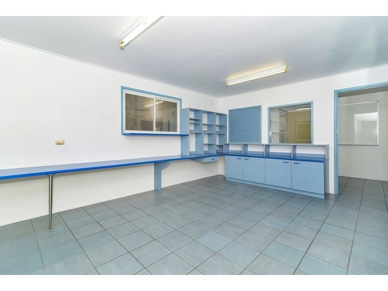 42 Water Street, Toowoomba QLD 4350