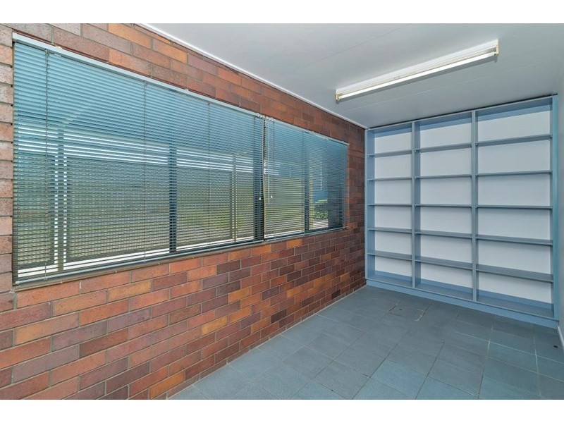 42 Water Street, Toowoomba QLD 4350