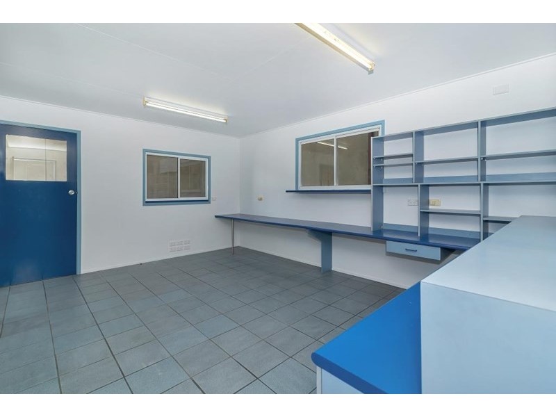 42 Water Street, Toowoomba QLD 4350