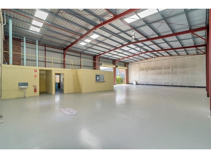 42 Water Street, Toowoomba QLD 4350