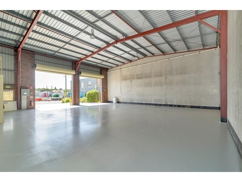 42 Water Street, Toowoomba QLD 4350