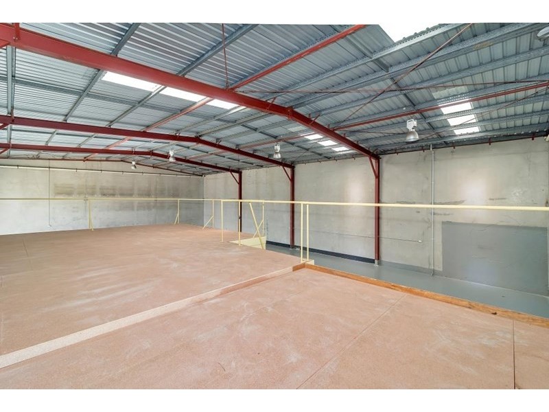 42 Water Street, Toowoomba QLD 4350