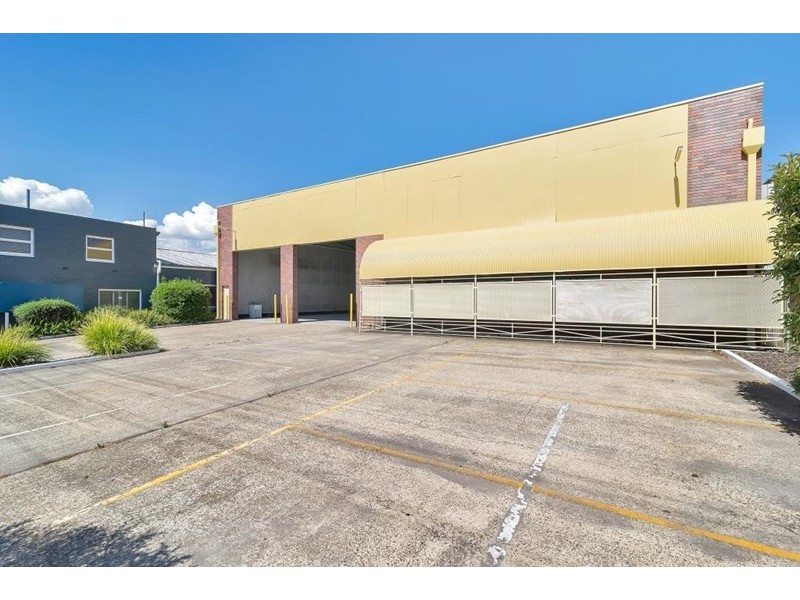 42 Water Street, Toowoomba QLD 4350