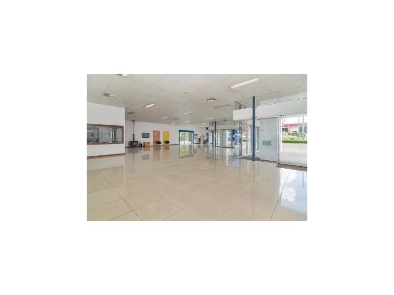 159-161 James Street, Toowoomba City QLD 4350