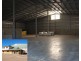 310 Anzac Avenue, Harristown QLD 4350