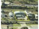 310 Anzac Avenue, Harristown QLD 4350
