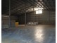 310 Anzac Avenue, Harristown QLD 4350