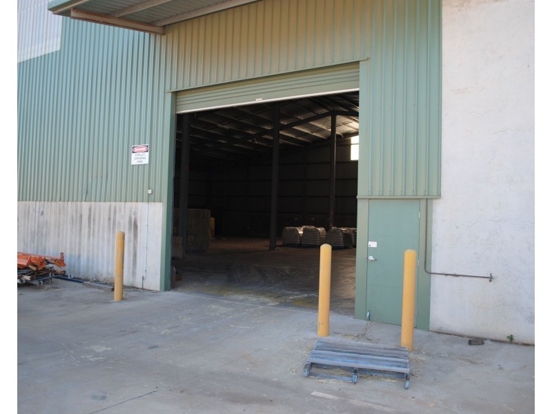 310 Anzac Avenue, Harristown QLD 4350