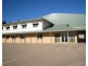 310 Anzac Avenue, Harristown QLD 4350