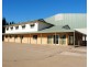 310 Anzac Avenue, Harristown QLD 4350