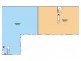 Units 1-2, 5 Walters Drive, Harristown QLD 4350