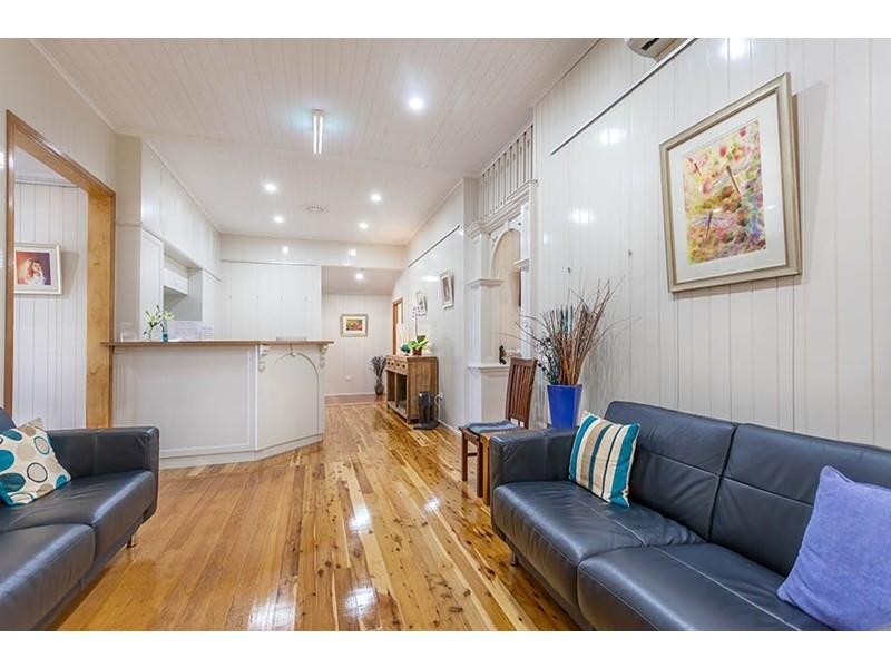 20 Herries Street, East Toowoomba QLD 4350