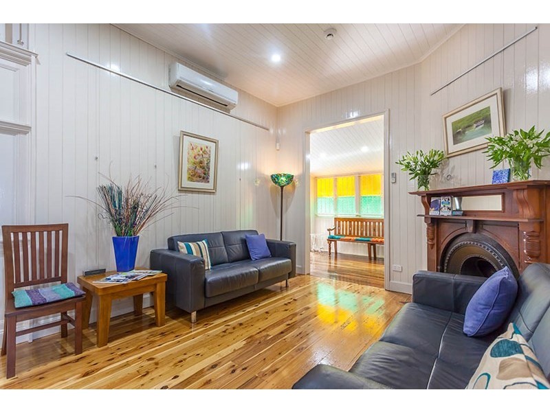 20 Herries Street, East Toowoomba QLD 4350