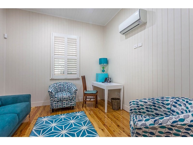 20 Herries Street, East Toowoomba QLD 4350