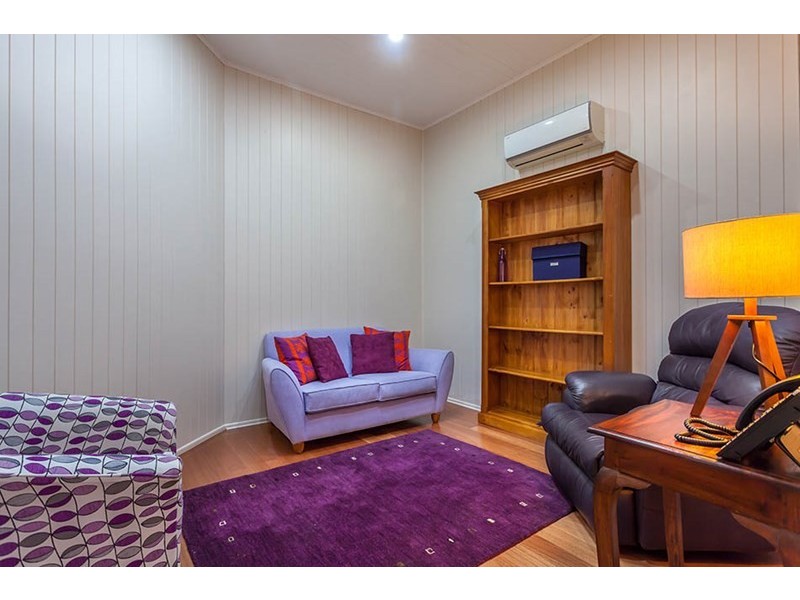 20 Herries Street, East Toowoomba QLD 4350