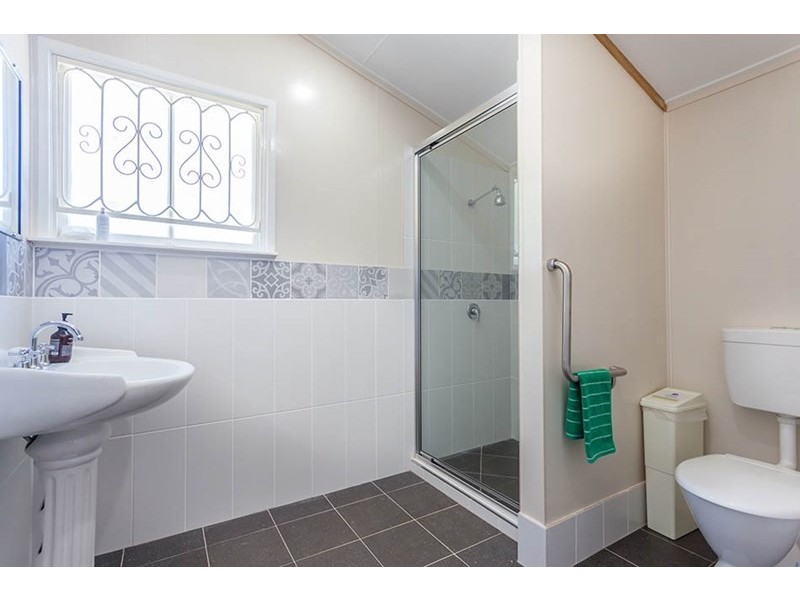 20 Herries Street, East Toowoomba QLD 4350