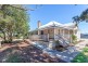 20 Herries Street, East Toowoomba QLD 4350
