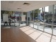 400 Ruthven Street, Toowoomba City QLD 4350