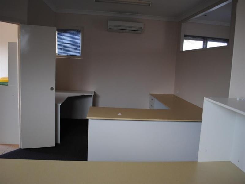 25 Taylor Street, Toowoomba QLD 4350